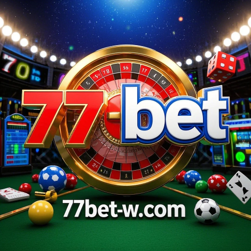 77bet