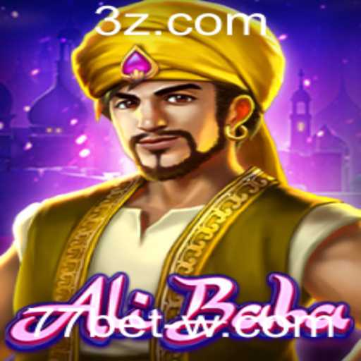 AliBaba e o Fascinante Jogo de Estratégia com 77bet