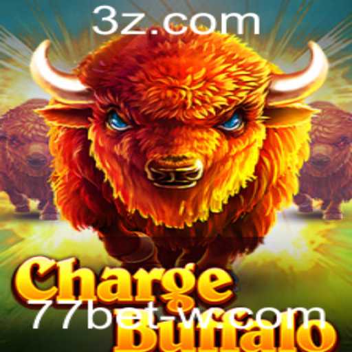 ChargeBuffalo: A Nova Sensação no Mundo dos Jogos de Casino