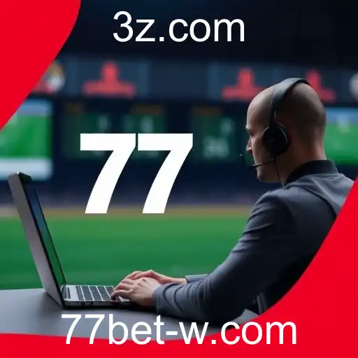 Como Contatar a 77bet: Guia Completo para Usuários