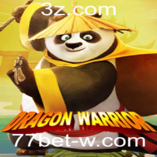 DragonWarrior: Um Guia Completo para Iniciantes