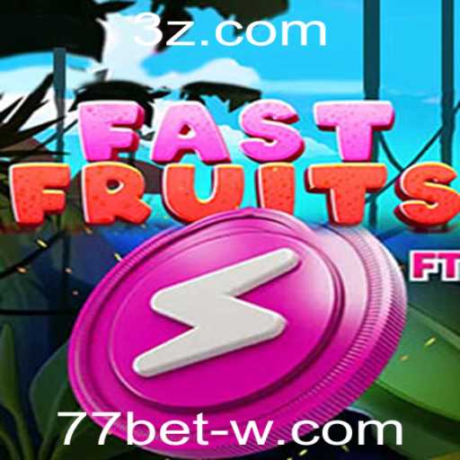 Descubra o Universo Empolgante de FastFruits