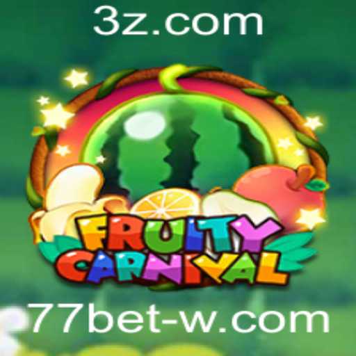 FruityCarnival: O Universo Vibrante dos Cassinos Online